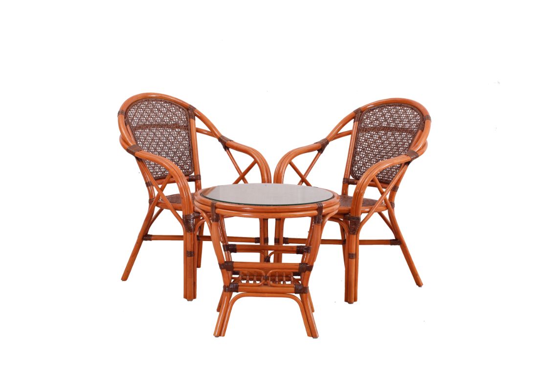 Rattan Furniture 52